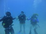 Hawaii Scuba divng 15