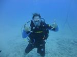 Hawaii Scuba divng 17