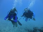 Hawaii Scuba divng 19