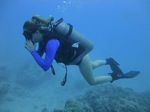 Hawaii Scuba divng 25