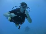 Hawaii Scuba divng 27