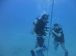 Hawaii Scuba divng 34