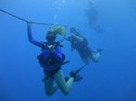 Hawaii Scuba divng 46