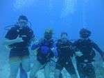 Hawaii Scuba divng 48