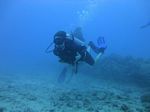 Hawaii Scuba divng 54