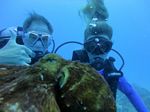 Hawaii Scuba divng 82