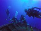 Hawaii Scuba divng 10