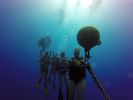 Hawaii Scuba divng 02