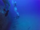 Hawaii Scuba divng 30