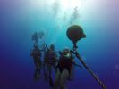 Hawaii Scuba divng 03