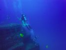 Hawaii Scuba divng 49