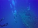 Hawaii Scuba divng 52