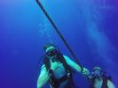 Hawaii Scuba divng 56