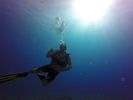 Hawaii Scuba divng 82