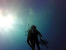 Hawaii Scuba divng 86