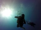 Hawaii Scuba divng 87