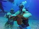 Hawaii Scuba divng 94