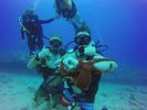 Hawaii Scuba divng 95