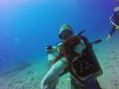 Hawaii Scuba divng 98