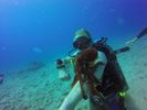 Hawaii Scuba divng 99