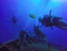 Hawaii Scuba divng 11