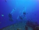 Hawaii Scuba divng 15