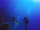 Hawaii Scuba divng 34