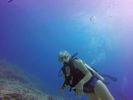 Hawaii Scuba divng 80