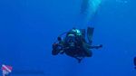 Hawaii Scuba divng 01