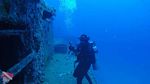 Hawaii Scuba divng 23