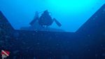 Hawaii Scuba divng 28