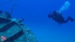 Hawaii Scuba divng 03