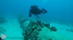 Hawaii Scuba divng 43