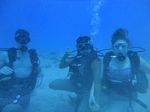 Hawaii Scuba divng 11