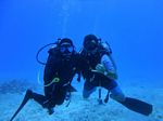 Hawaii Scuba divng 19