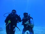 Hawaii Scuba divng 20