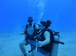 Hawaii Scuba divng 30