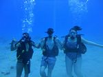 Hawaii Scuba divng 31