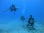 Hawaii Scuba divng 44