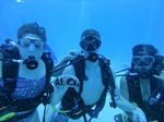 Hawaii Scuba divng 46