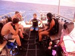 Hawaii Scuba divng 04