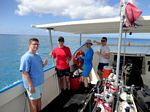 Hawaii Scuba divng 01