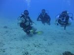 Hawaii Scuba divng 74