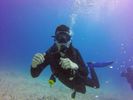 Hawaii Scuba divng 15