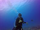 Hawaii Scuba divng 41