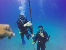 Hawaii Scuba divng 44