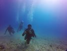 Hawaii Scuba divng 14