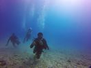 Hawaii Scuba divng 14