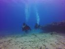 Hawaii Scuba divng 23