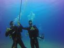 Hawaii Scuba divng 42